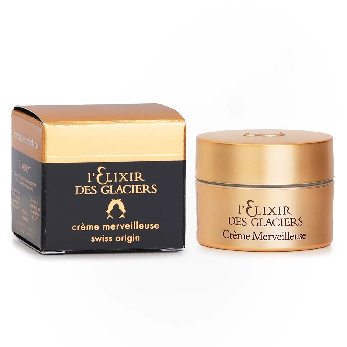 Face Cream 5ml B695
