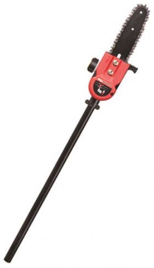 8-Inch Pole Saw with Bar and Chain R595149