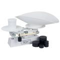 5 Kilograms Baker Dough Scale A738