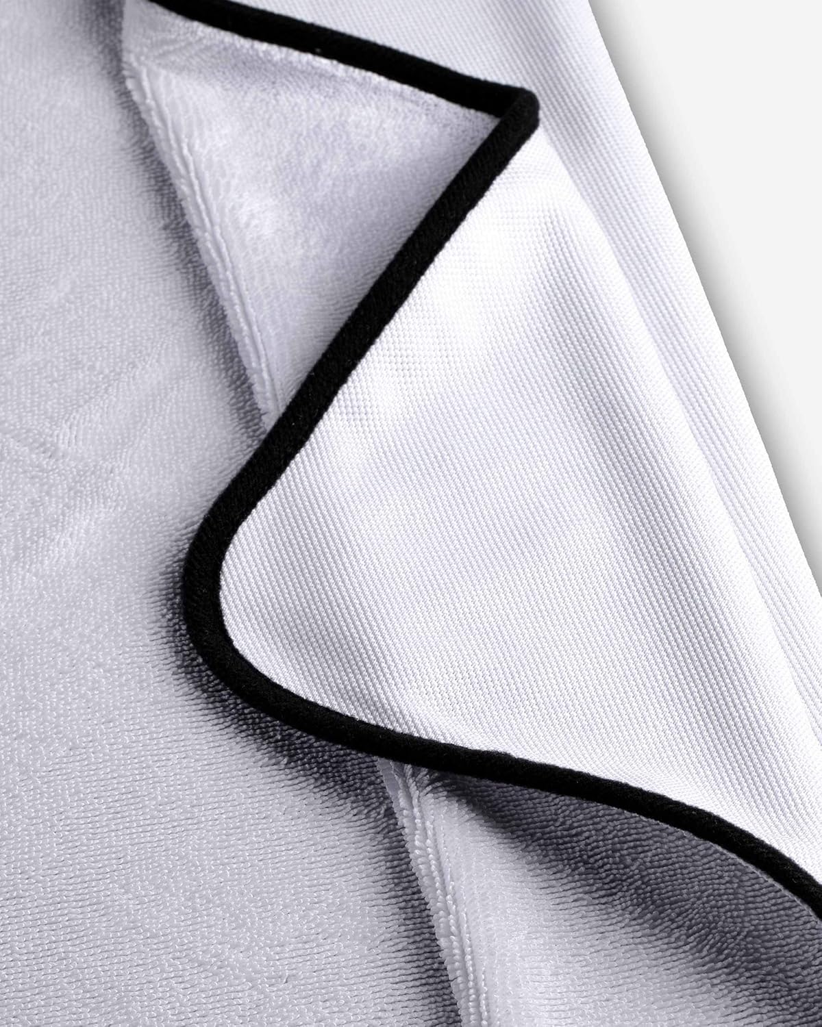 Microfiber Drying Towel (Pack of 12) D3125