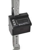 Digital Depth Gauge N69899