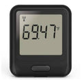 WiFi Temperature Data Logger H114