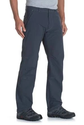 Carbon 34x30 Men&s Pant N57529