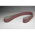 3M Cloth Belt U569