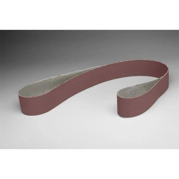 3M Cloth Belt U569