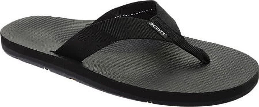 Makaha Sandals G54396