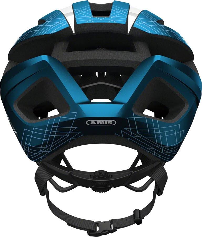 Velvet Black Helmet Y81937