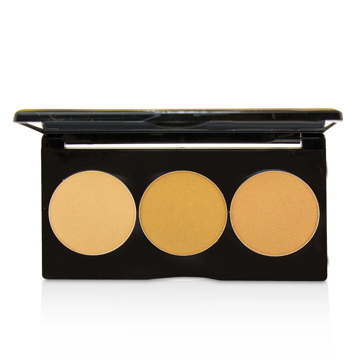 Gold Spotlight Palette Y4247