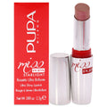 0.88 oz Lipstick M151