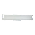 5-Light Bath Bar E90217