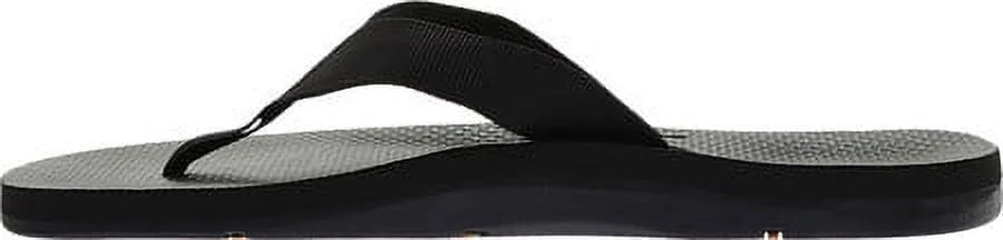 Makaha Sandals G54396