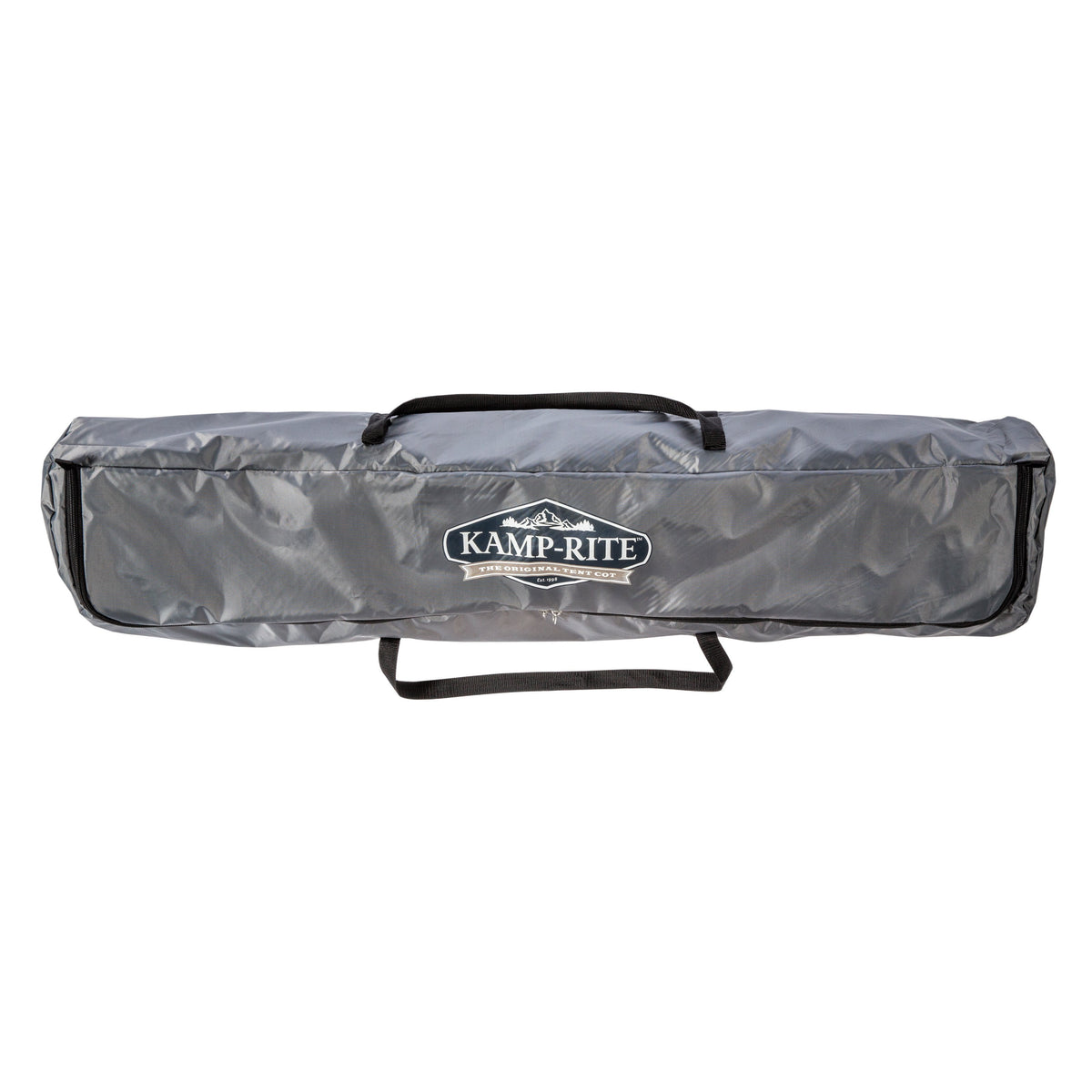 1-Person Shower/Privacy Tent P657599