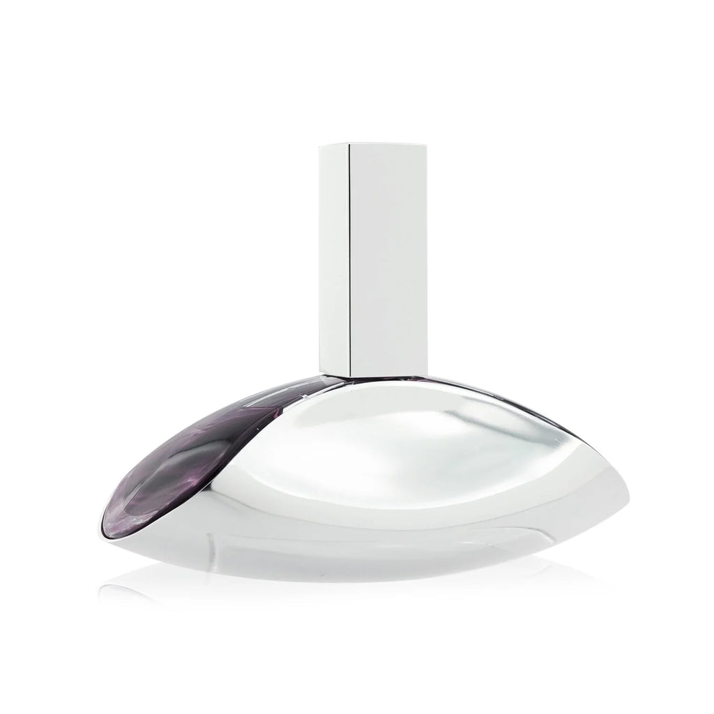 Eau De Parfum Spray 50ml N493034