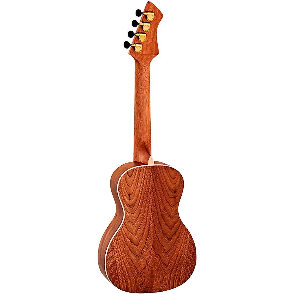 Walnut Concert Ukulele M809759
