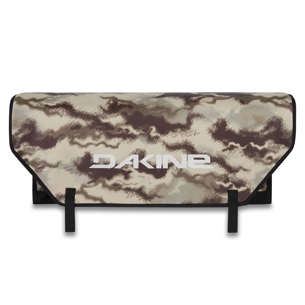 Ashcroft Camo Pickup Pad Y241