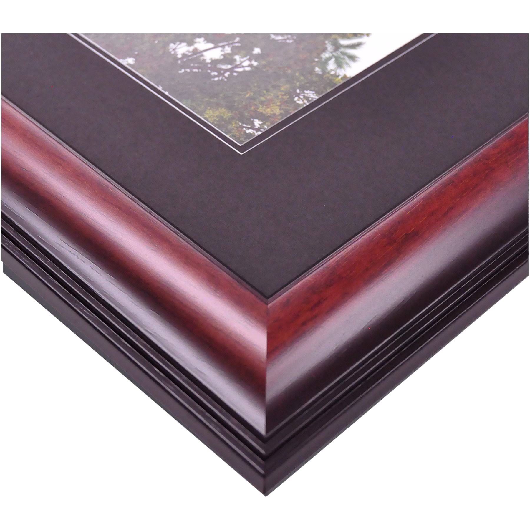 Diploma Frame E13571