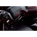 Parking Brake Lever E9458