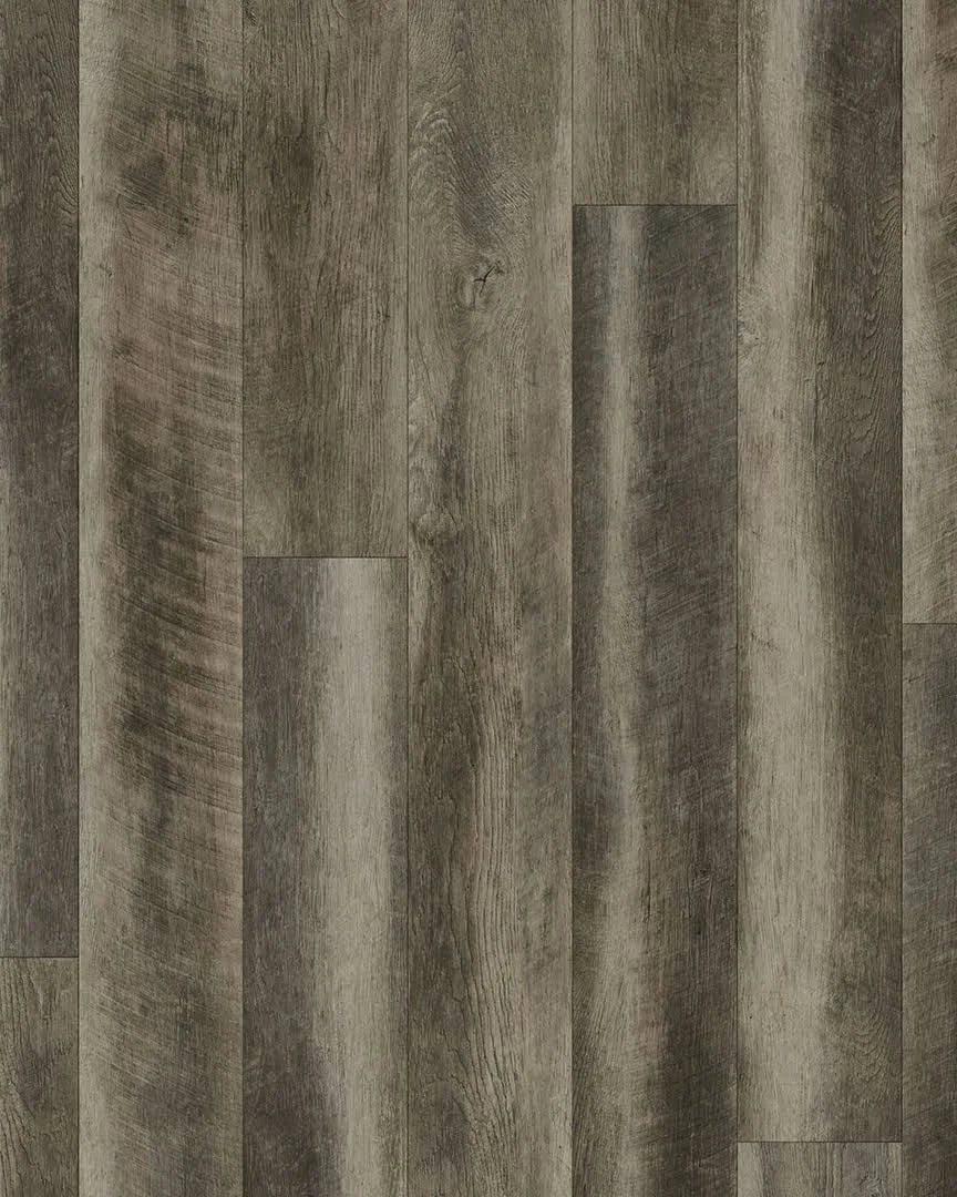 Odessa Grey Driftwood N867