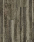 Odessa Grey Driftwood N867