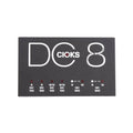 Power Supply R131587