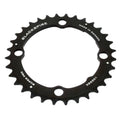 Blackspire Super Pro M960X Chainring 102bcd - 34T Black X940