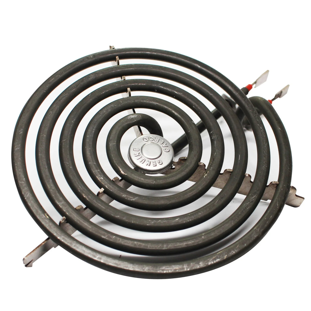 8 inch 6 Turns & 6 inch 5 Turns Surface Burner Elements for Range, Stove & Cooktop S4372