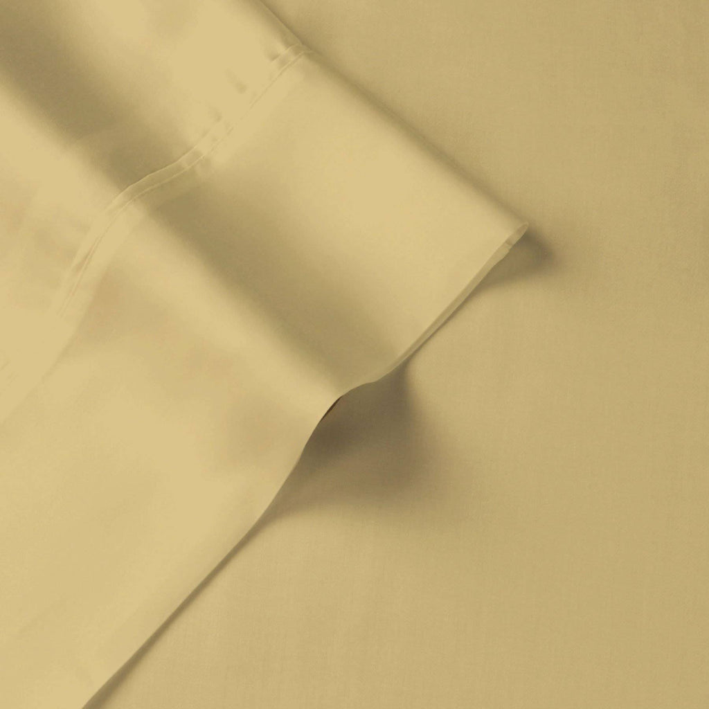 Full Tencel Sateen Sheet Set R2887