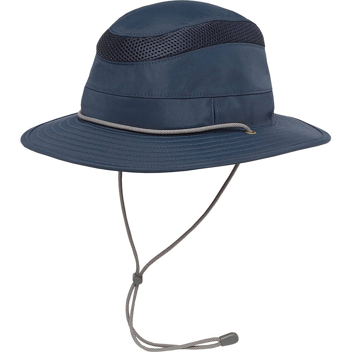 Charter Escape Hat J78927