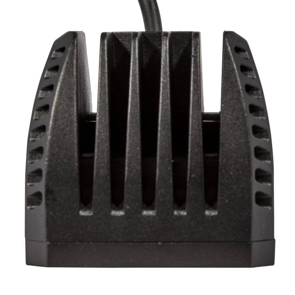 Flood Light X825212