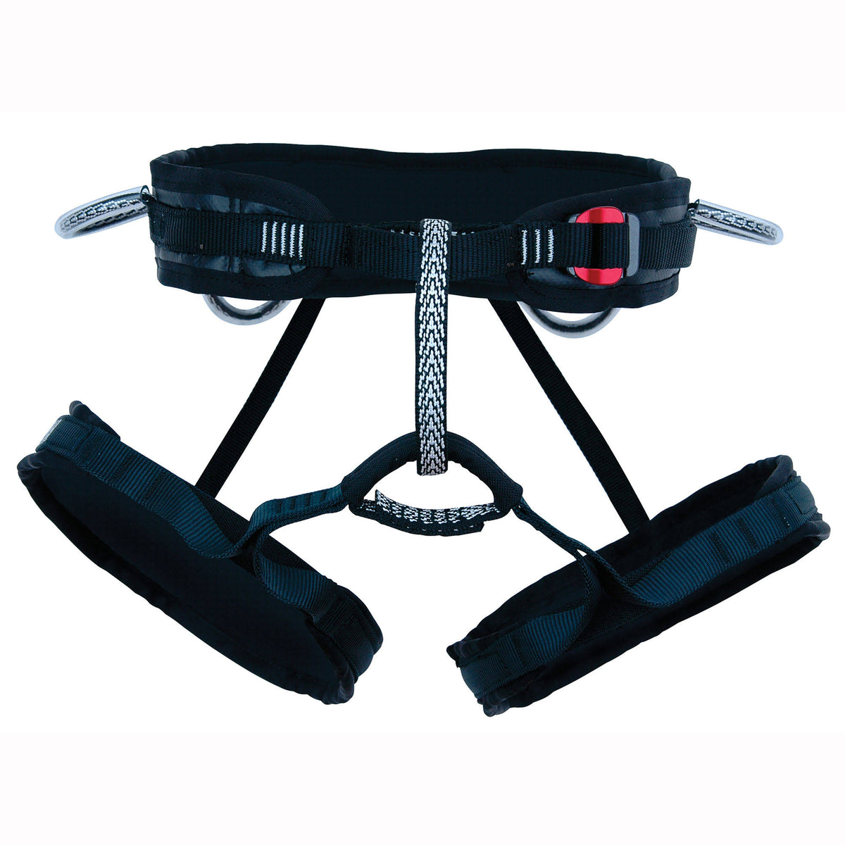 Comp Harness F691340