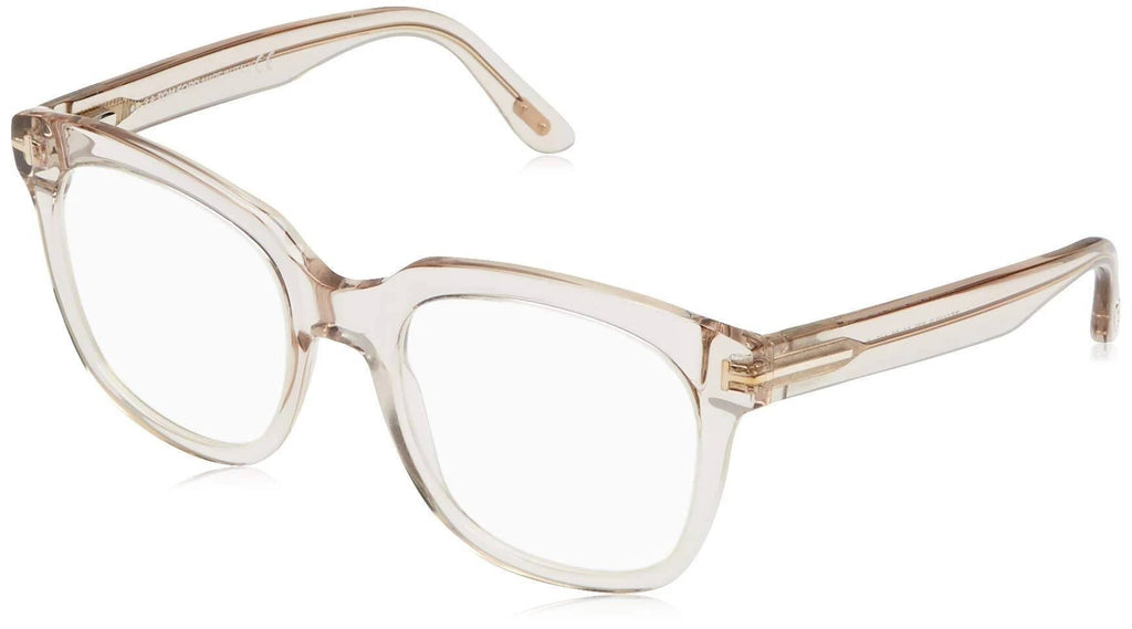 Shiny Pink Sunglasses R42168