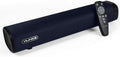 50W Sound Bar with Bluetooth 5.0 Z442296