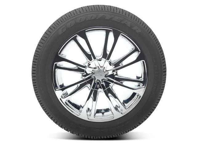 245/40R19 98V Tires W897013