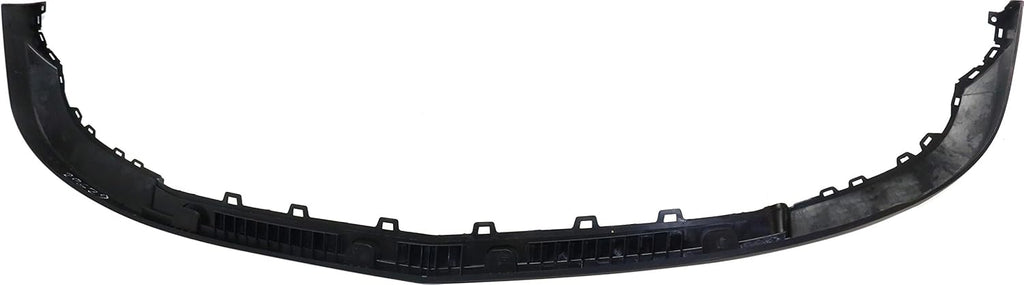 Front Bumper Cover for 2014-2015 Chevrolet Silverado 1500 K42407