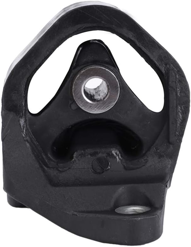 4PCS Engine Motor Mounts and Transmission Mount for Honda CR-V M930