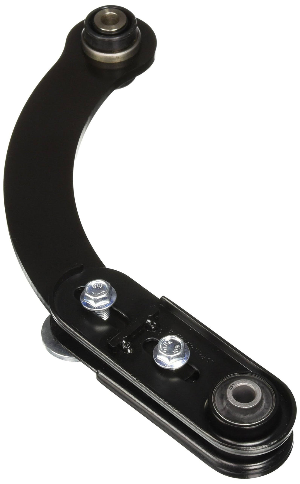 Adjustable Camber Arm Rear E1048