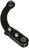 Adjustable Camber Arm Rear E1048