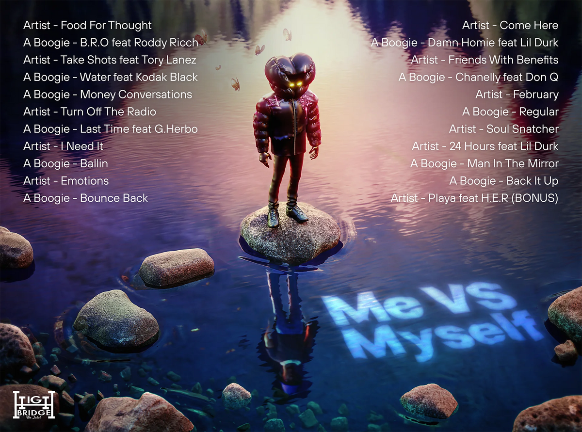 Vinyl V787