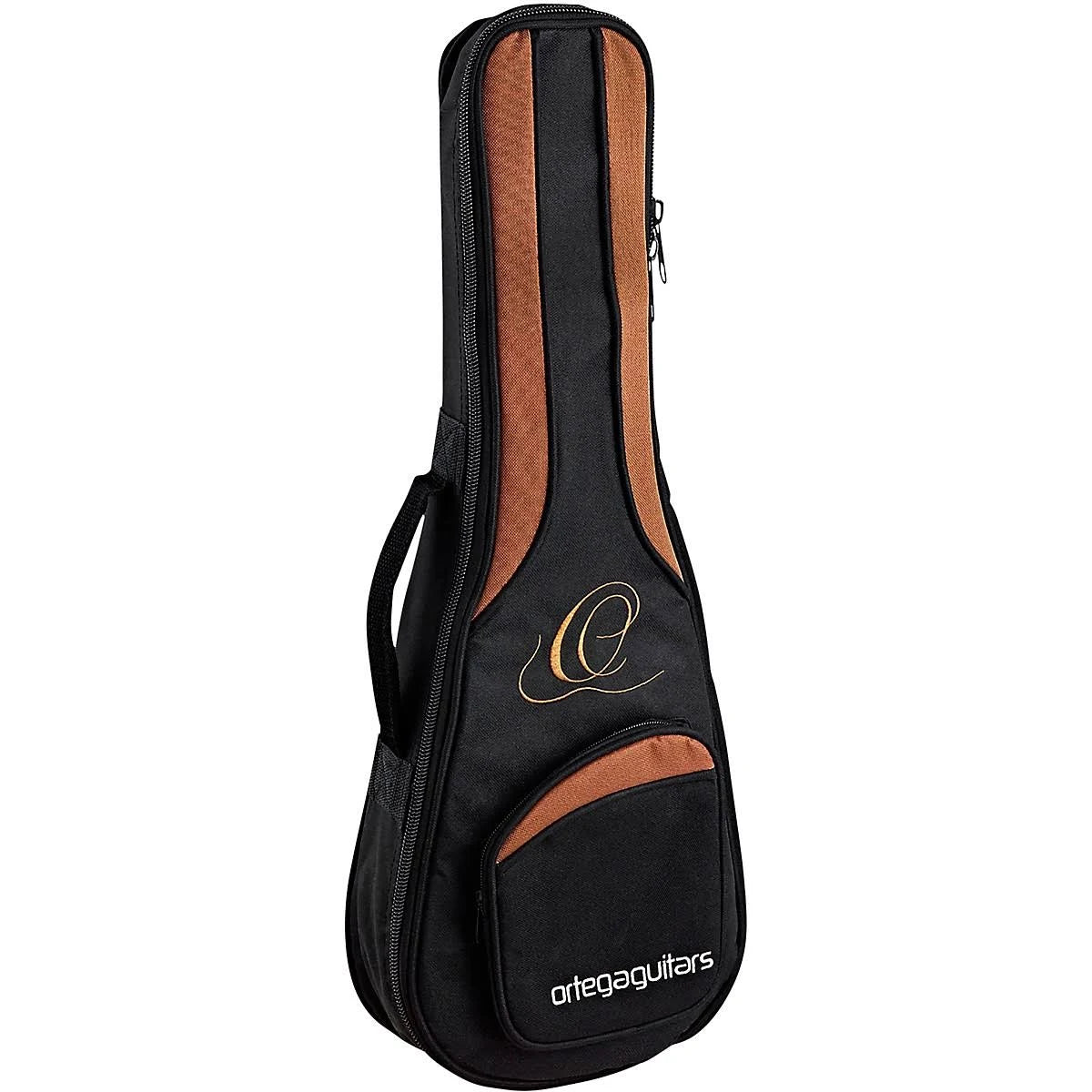 Walnut Concert Ukulele M809759
