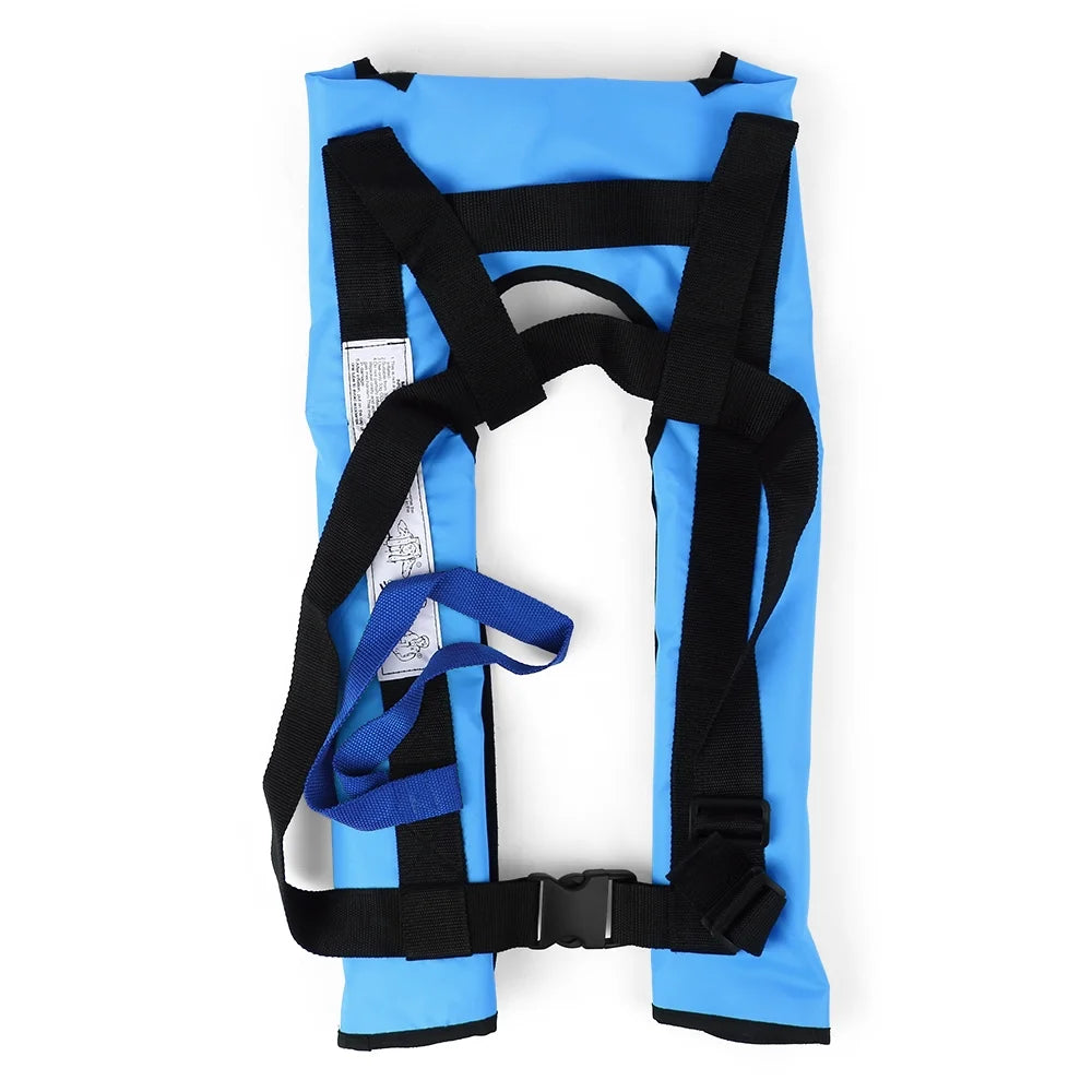 Water Jacket Adult Vest L899072