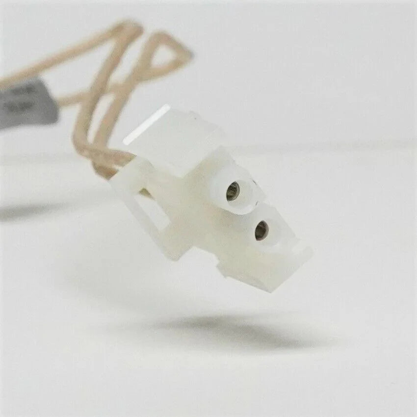 Gas Oven Range Ignitor Glowbar P74021