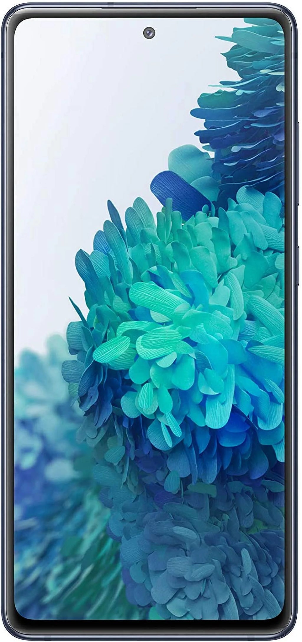 Used Samsung Galaxy S20 FE 5G 128GB Cloud Navy Smartphone C634190