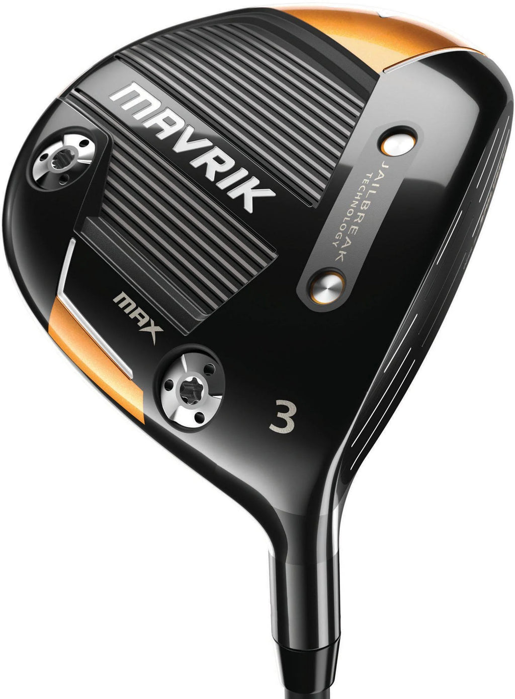 Fairway Wood A44354