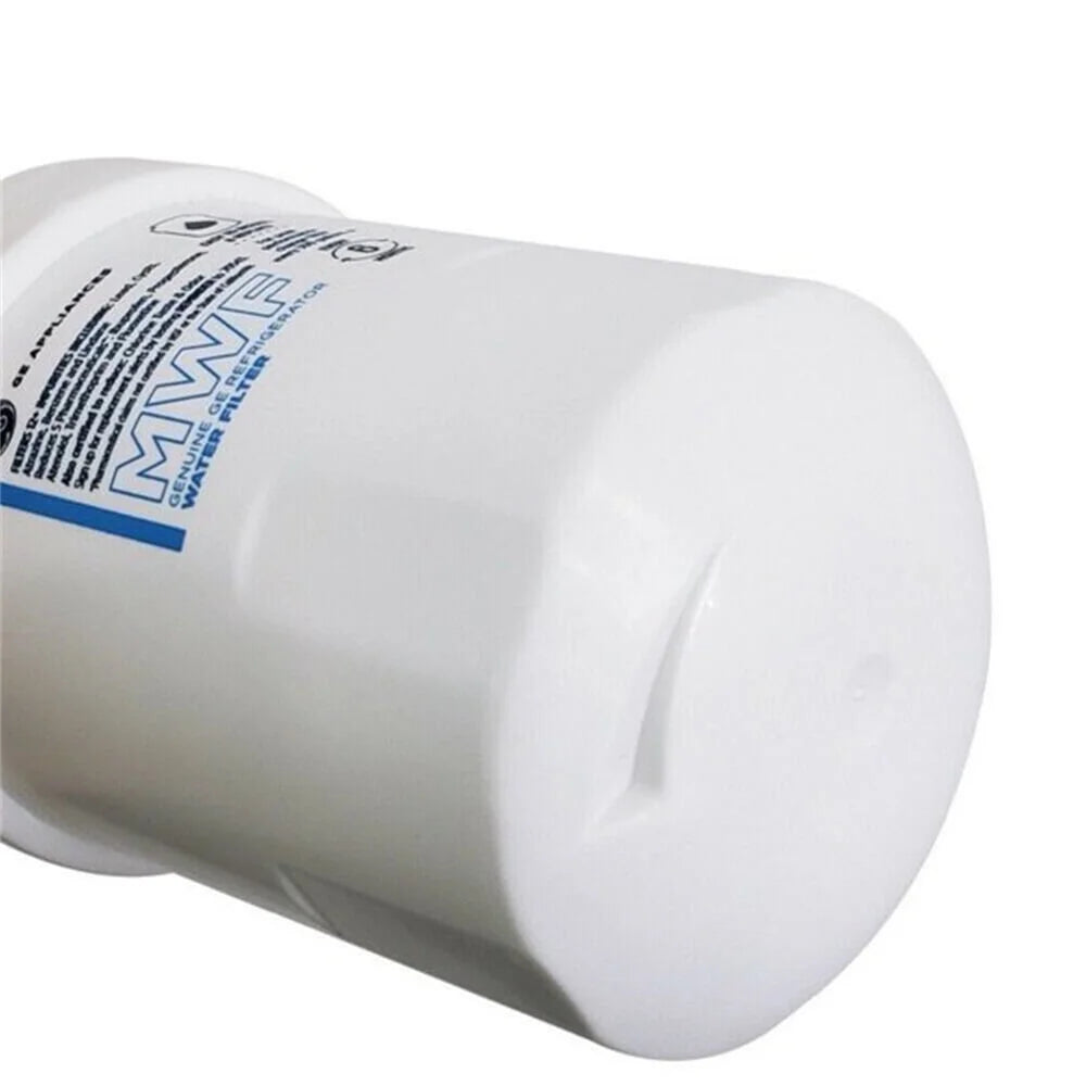 2 Pack MWF Refrigerator Water Filter Replacement C647993