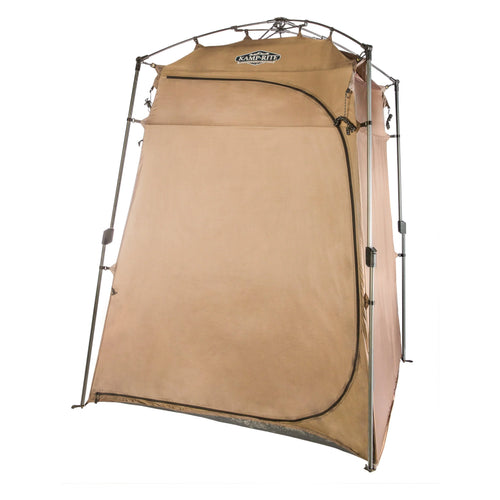 1-Person Shower/Privacy Tent P657599