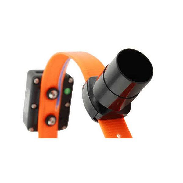 DT Baritone Beeper Collar w/ Remote H1098
