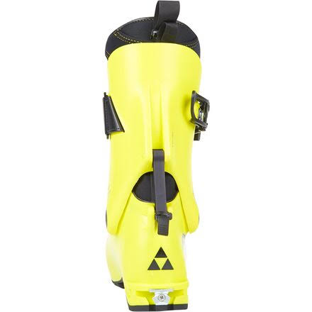 Fischer travers CS 28.5 T256326
