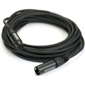XLR Microphone Cable - 75& T725113