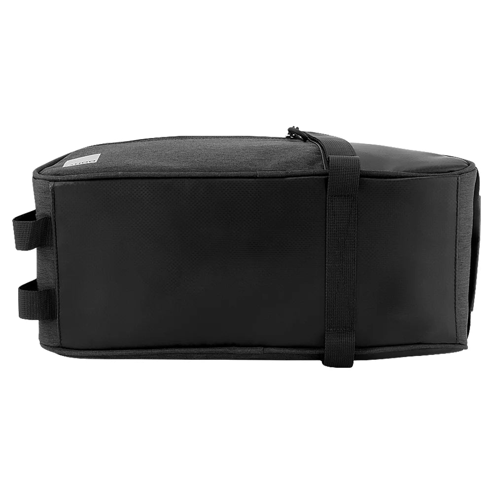 Bike Rear Seat Trunk Bag B4785