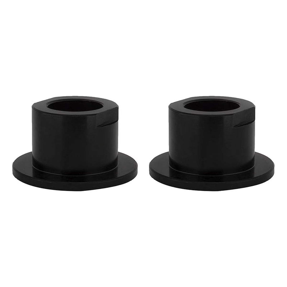 HUB PART END CAP ELITE ADAPTERS RR 12mm(M12)TA for 170/190 OLD R645029